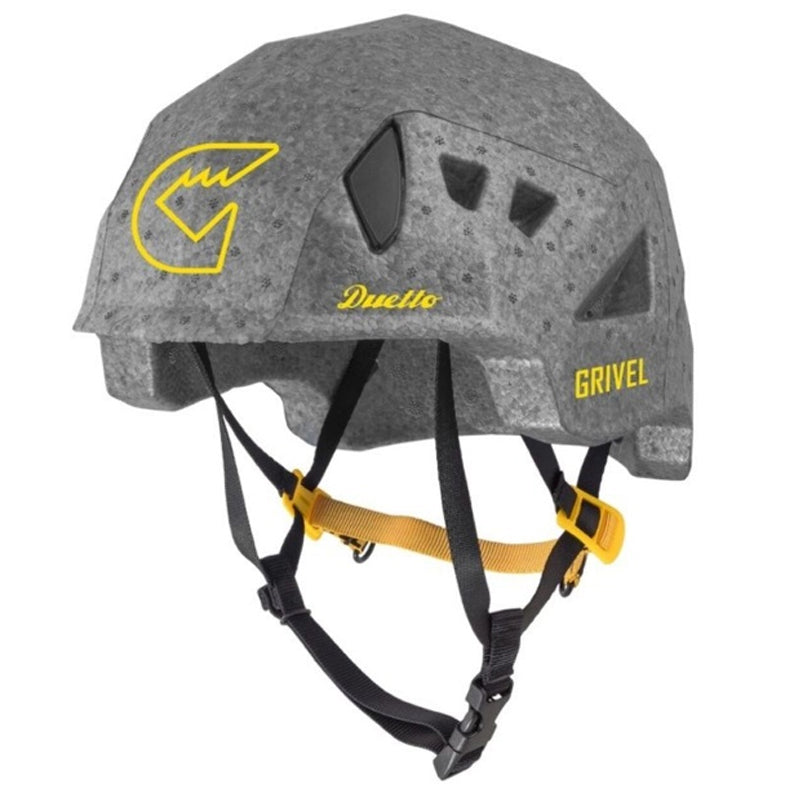 Casco Duetto