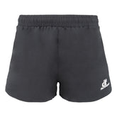Pantaloncino donna Ayla 2in1 mesh