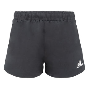 Pantaloncino donna Ayla 2in1 mesh
