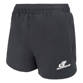 Pantaloncino donna Ayla 2in1 mesh