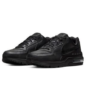 Scarpe uomo Air Max LTD 3