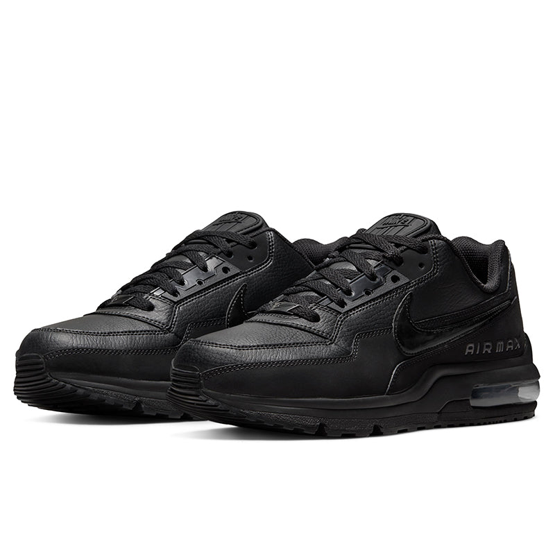 Scarpe uomo Air Max LTD 3