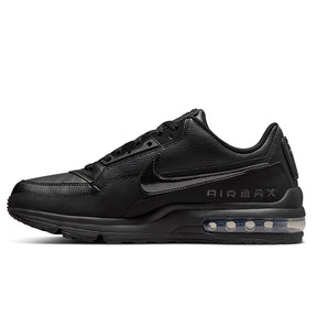 Scarpe uomo Air Max LTD 3