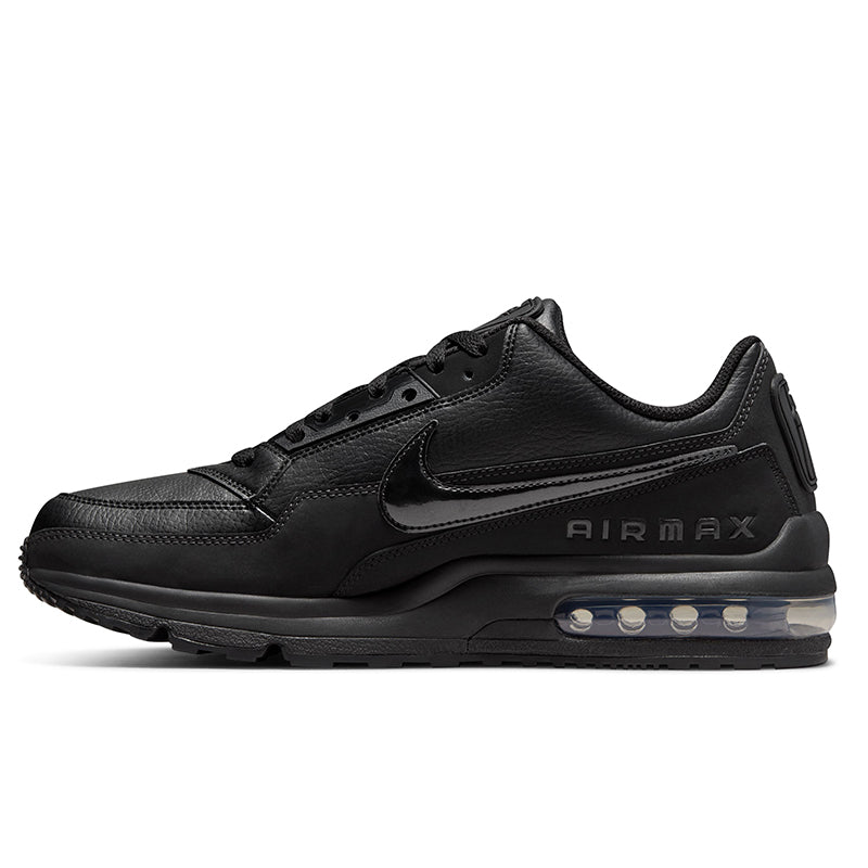 Scarpe uomo Air Max LTD 3