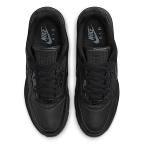 Scarpe uomo Air Max LTD 3