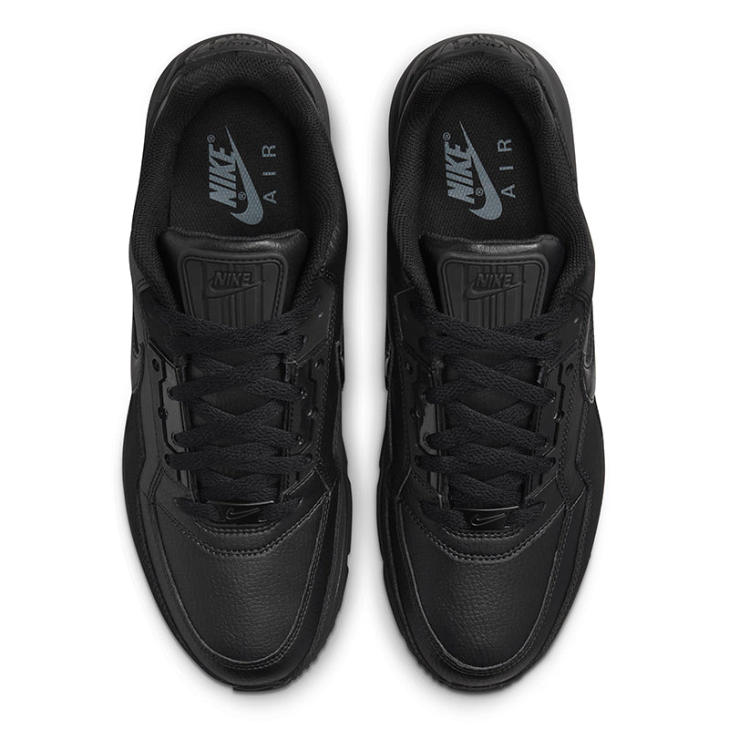 Scarpe uomo Air Max LTD 3