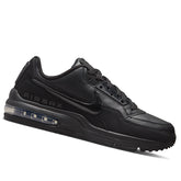 Scarpe uomo Air Max LTD 3