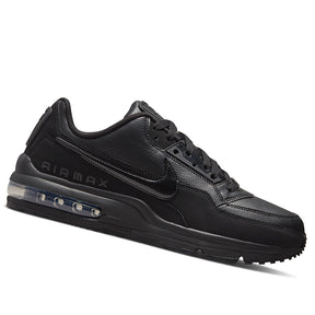 Scarpe uomo Air Max LTD 3