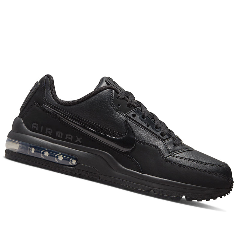 Scarpe uomo Air Max LTD 3