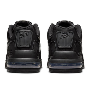 Scarpe uomo Air Max LTD 3