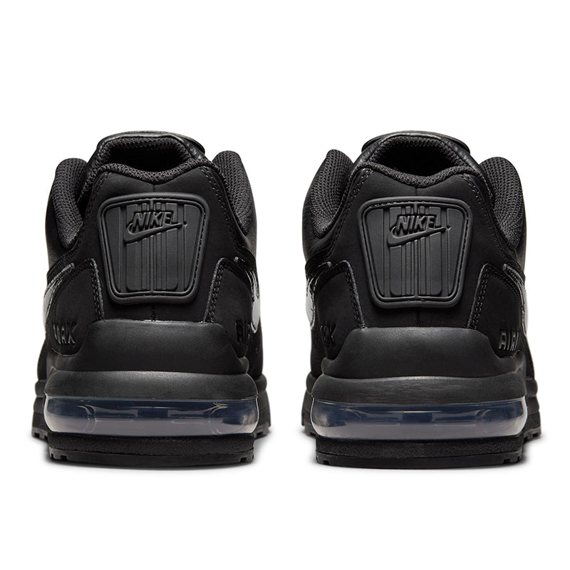 Scarpe uomo Air Max LTD 3
