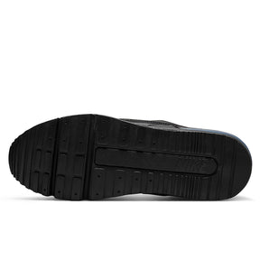 Scarpe uomo Air Max LTD 3