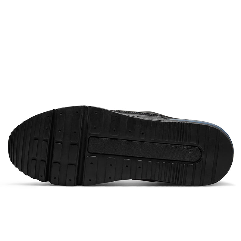 Scarpe uomo Air Max LTD 3