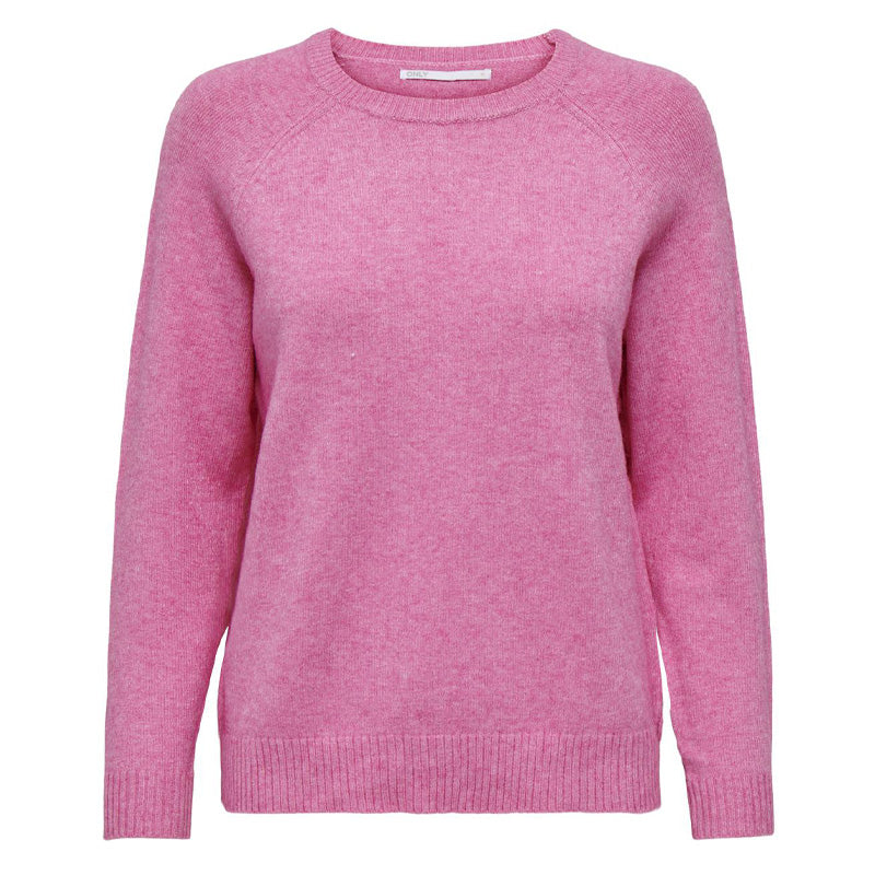 Maglione donna Lesly Kings