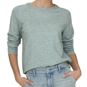 Maglione donna Lesly Kings