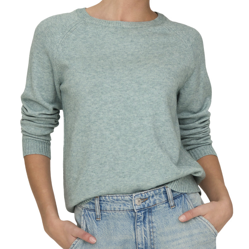 Maglione donna Lesly Kings