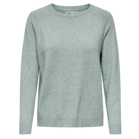 Maglione donna Lesly Kings