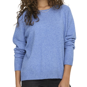 Maglione donna Lesly Kings