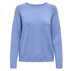 Maglione donna Lesly Kings