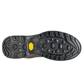 Scarpe donna Moraine Plus GTX