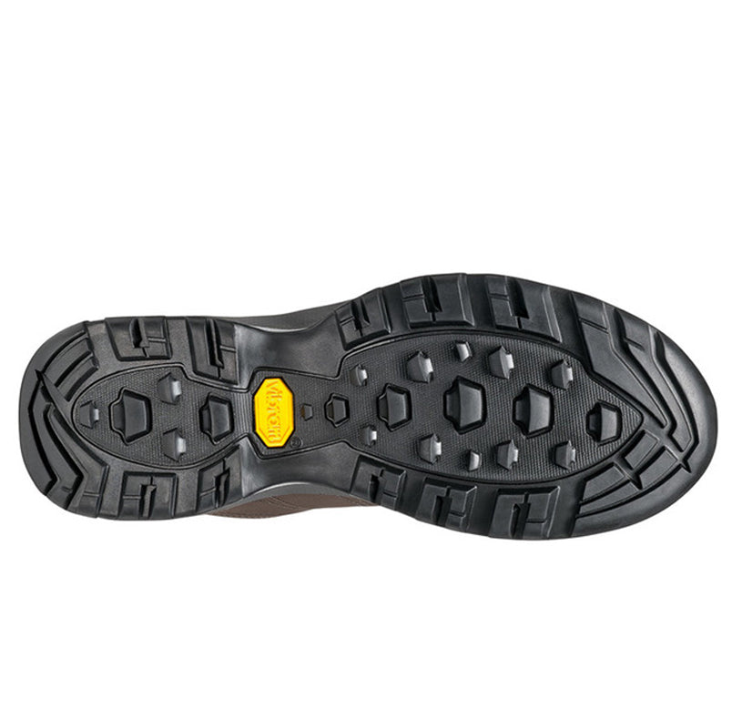 Scarpe donna Moraine Plus GTX