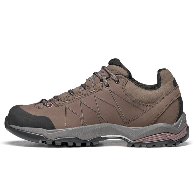 Scarpe donna Moraine Plus GTX
