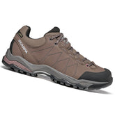 Scarpe donna Moraine Plus GTX