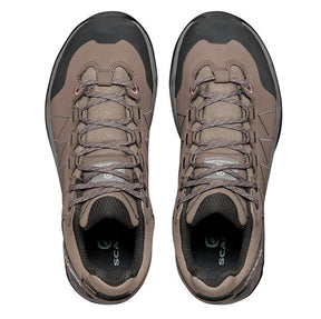 Scarpe donna Moraine Plus GTX