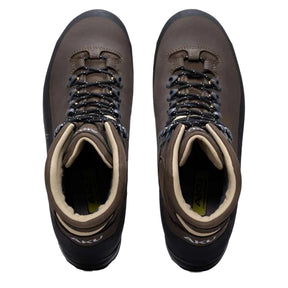Scarponi Superalp Nbk GTX