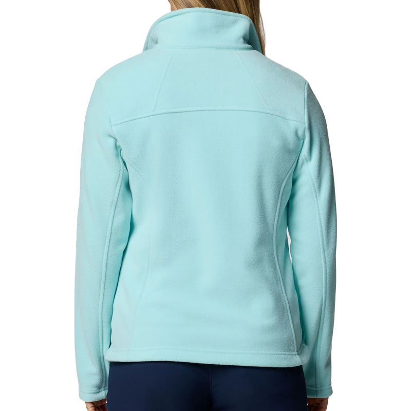 Pile donna Fast Trek II