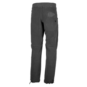 Pantalone uomo Rondo VS2