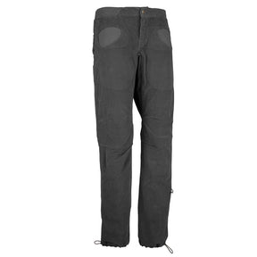 Pantalone uomo Rondo VS2