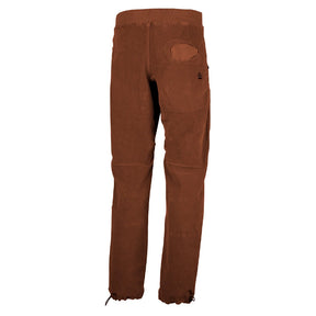 Pantalone uomo Rondo VS2