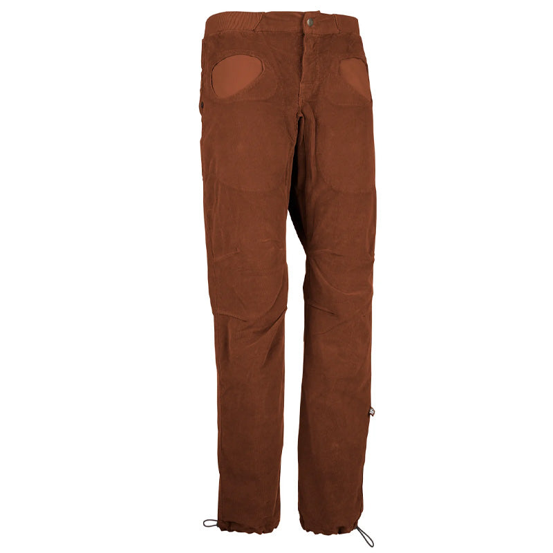 Pantalone uomo Rondo VS2