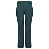 Pantalone donna Clima Protect