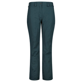 Pantalone donna Clima Protect