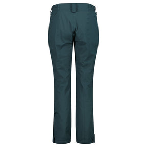 Pantalone donna Clima Protect