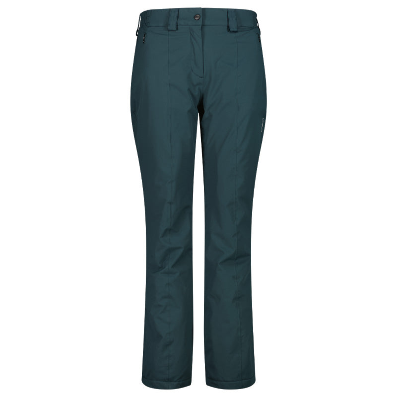 Pantalone donna Clima Protect