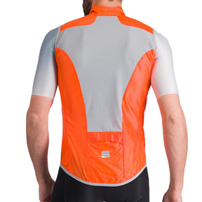 Gilet uomo Hot Pack Easylight