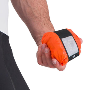 Gilet uomo Hot Pack Easylight