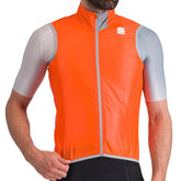 Gilet uomo Hot Pack Easylight