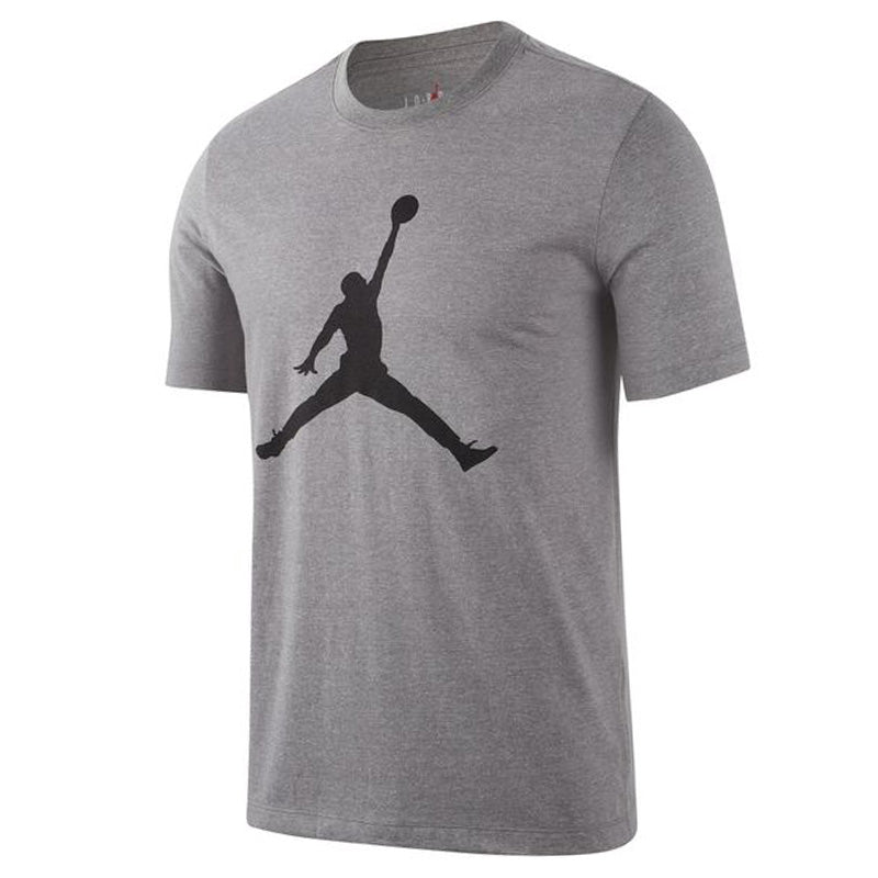T-Shirt uomo Jordan Jumpman