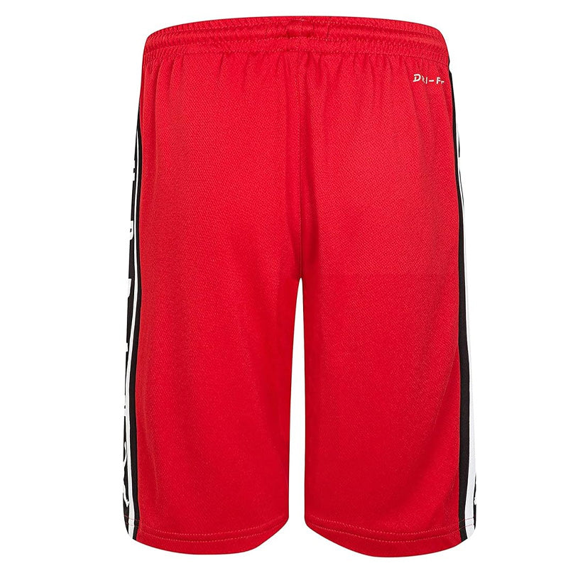 Pantaloncino bambino Jordan HBR Ball