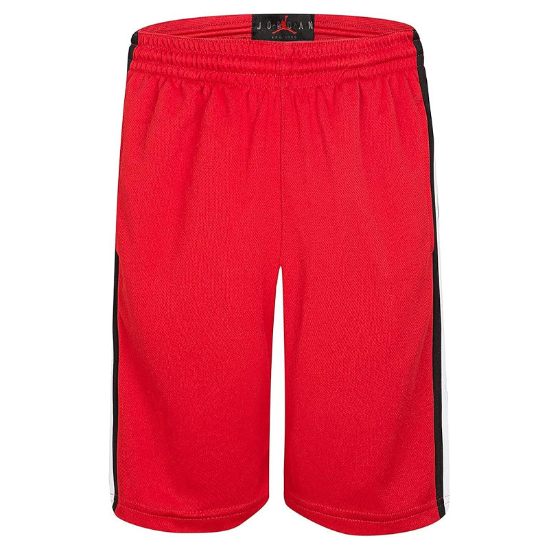 Pantaloncino bambino Jordan HBR Ball