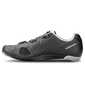 Scarpe uomo Road Comp BOA