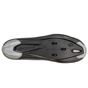 Scarpe uomo Road Comp BOA