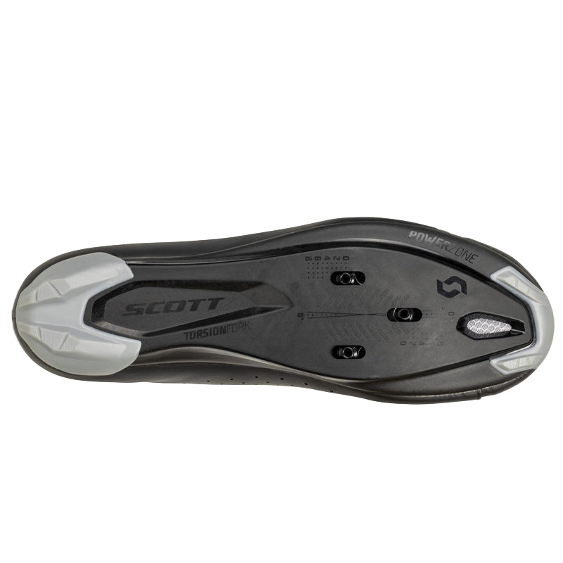 Scarpe uomo Road Comp BOA