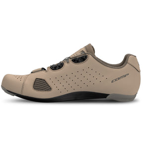 Scarpe uomo Road Comp BOA