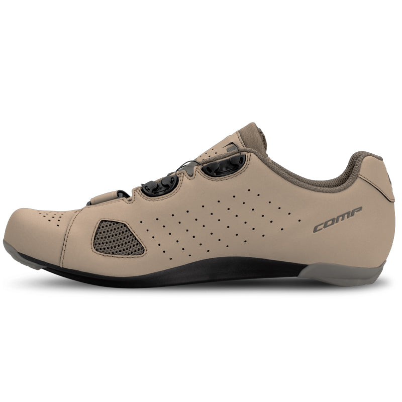 Scarpe uomo Road Comp BOA