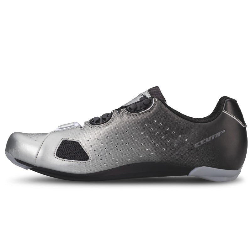 Scarpe uomo Road Comp BOA
